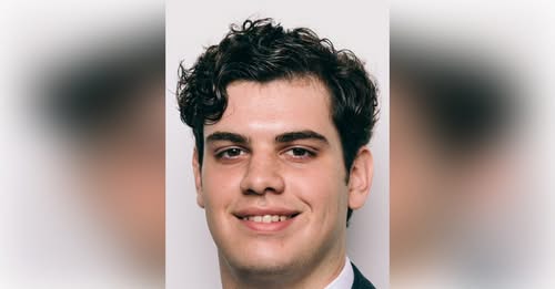 Mason Maggiacomo Tippecanoe County, Indiana Accident Death Obituary: Community Mourns Purdue Graduate After Fatal Accident