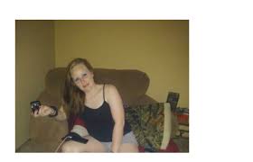 Megan L. Whiting Northfield, New Hampshire Shooting Death Obituary: Community Mourns Tragic Loss of 27-Year-Old Woman