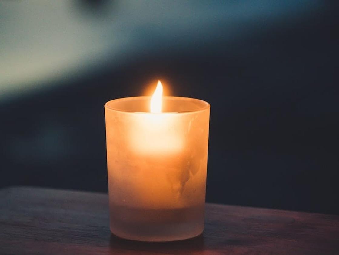 Chandler Holroyd Jupiter, FL – Beloved Father, Community Leader & Kind‑Hearted Friend – Death Obituary Tribute