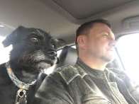 Terry Owen Rochester, NY Death and Obituary – Honoring a Life of Kindness, Legacy, and Community Impact