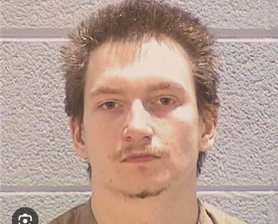 Timothy Strader Obituary – Missing Man Found Dead, Community Mourns Tragic Loss