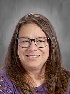 Danielle Russell Death – Dunkirk, NY Obituary and Celebration of Life