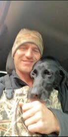 In Memory of Randy Treadwell Texas Obituary Death – Honoring a Life of Strength, Kindness, and Lasting Impact