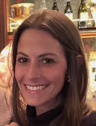 In Loving Memory of Lara Roche Milton MA Death – Heartfelt Obituary and Celebration of a Beautiful Life