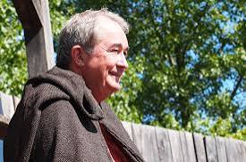 John Flanagan, Australia: Obituary and Death – Celebrating the Life and Legacy of the Author of Ranger’s Apprentice