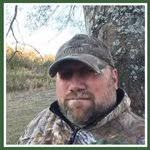 John Clarence Coleman, Brookhaven, MS – Death and Obituary, Life and Legacy of a Beloved Community Member