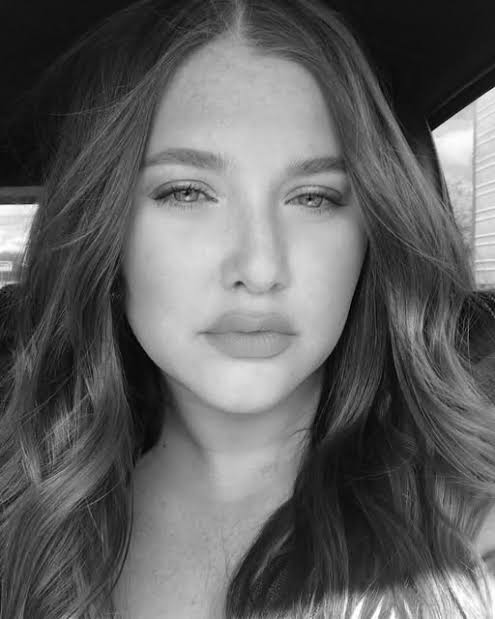 Jessica Jean Hould, Austin, TX Obituary Death. Beloved Resident Has Died– A Life of Kindness, Strength, and Lasting Impact