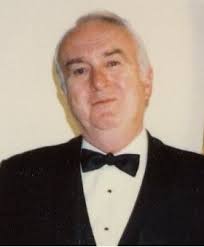 Colin MacDonald Toronto, ON Obituary – Death: Remembering a Life of Kindness, Legacy, and Community Impact