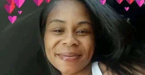 Talayja Miller Pittsburgh Death: Found Dead in Homewood North – Heartbreaking Obituary and Life Remembered