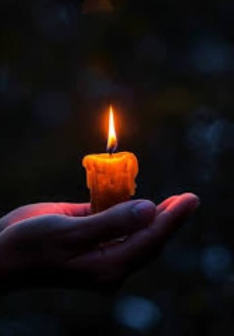 Christopher Ray Owensboro, KY Fatal Shooting – Death and Obituary: Remembering a Life Lost