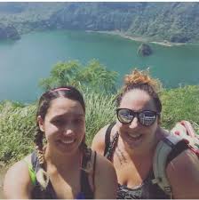 Callie Klimas Nashua, New Hampshire Death and Obituary 2026 – A Life of Love, Strength & Community Impact