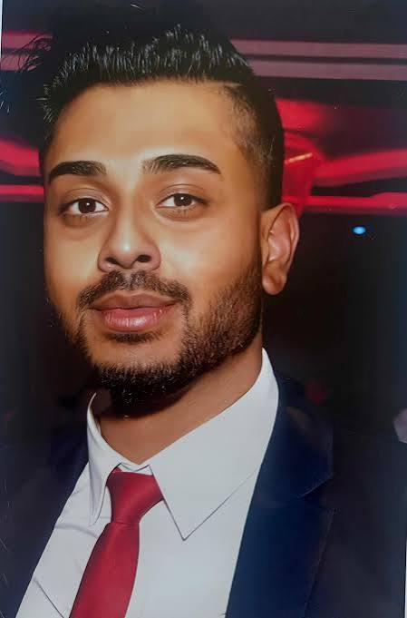 Sameer Sahrudayan, New York Death and Obituary — A Life Remembered: Death & Obituary Tribute