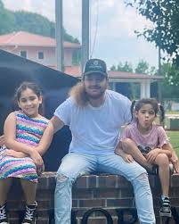 Jonathan Wayne Sexton Anderson, SC Car Accident Death & Obituary – Remembering a Beloved Son, Brother, and Friend