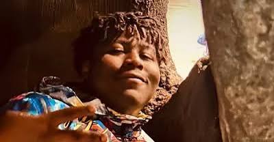 Rashaad Kinard Obituary, Clinton, SC – Tragic Accident Death of Beloved Community Member