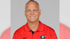 Mark Richt, Georgia: False Death Rumors Debunked as Former Coach Remains Alive