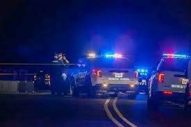 Nathan Harmon Philadelphia, Pennsylvania Accident Death Obituary, In Loving Memory Of Nathan Harmon